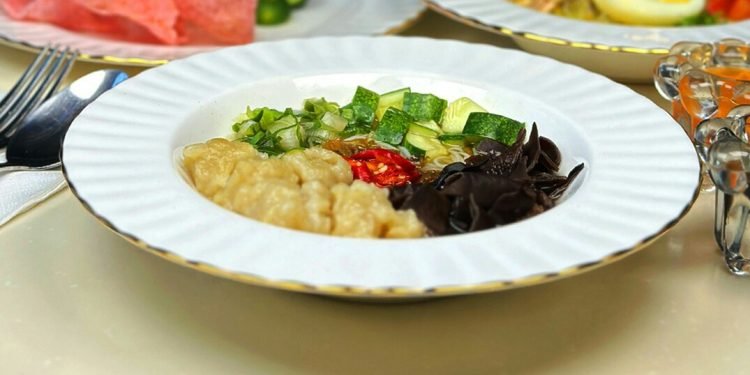 JELAJAH NUSANTARA DARI ARTOTEL WANDERLUST SEPANJANG TAHUN 2024