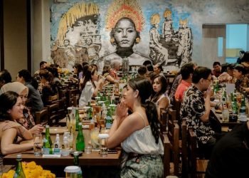 Kemenparekraf Dorong Hotel Siapkan Paket Diskon untuk Ramadan dan Libur Lebaran