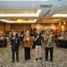 BNI Exporters Forum Dukung UMKM Tembus Pasar Global