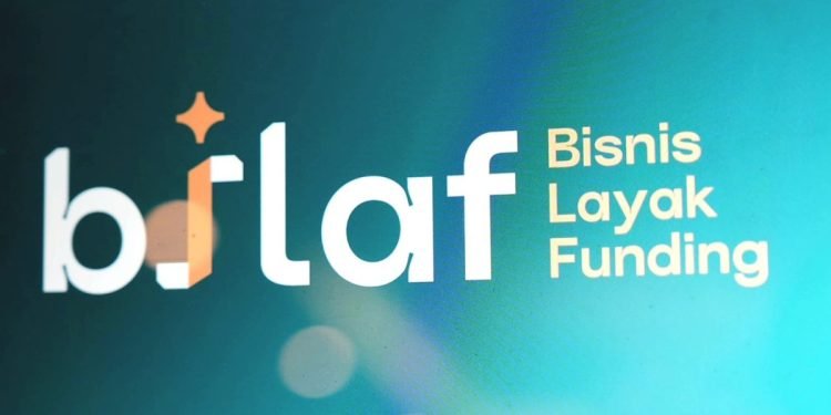 Wiseco.id Dampingi UKM Akses Pendanaan Melalui Bislaf