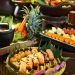 IFTAR BUFFET “REMPAH NOESANTARA”: PERJALANAN KULINER MELALUI KELEZATAN KHAS INDONESIA