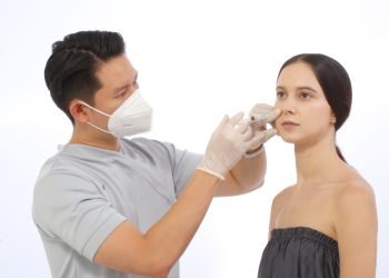 Menemukan Kecantikan Sejati di Insta Beauty Center