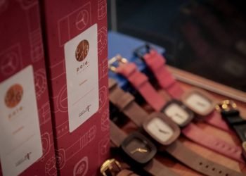 Menparekraf Gandeng Puluhan Mitra Co-Branding Wonderful Indonesia Luncurkan Program Belanja Ekstra Murah