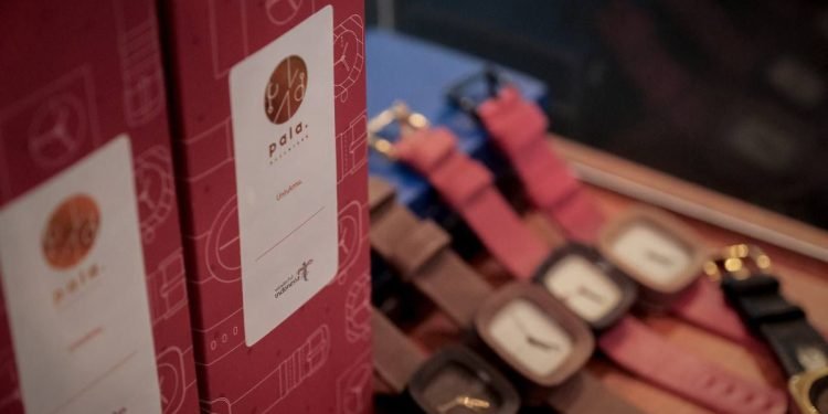 Menparekraf Gandeng Puluhan Mitra Co-Branding Wonderful Indonesia Luncurkan Program Belanja Ekstra Murah