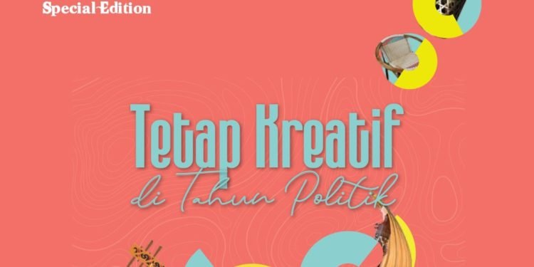 Inacraft_News_Edisi 20