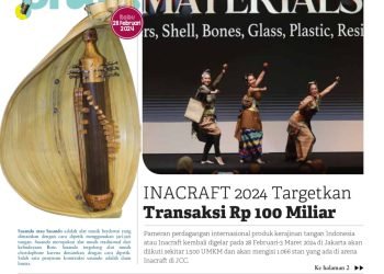 warta_inacraft_2024_day_001