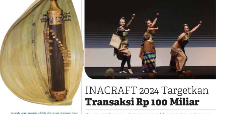 warta_inacraft_2024_day_001