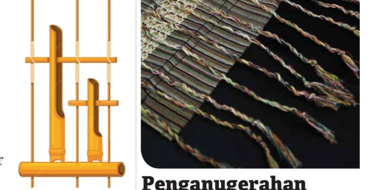 Warta Inacraft 2024 Day 3