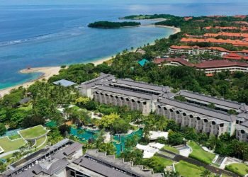 Kemenparekraf Pastikan Industri Parekraf Siap Hadapi Musim Libur Lebaran 2024