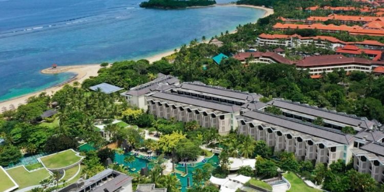 Kemenparekraf Pastikan Industri Parekraf Siap Hadapi Musim Libur Lebaran 2024