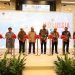 BNI Dukung UMKM Tembus Pasar Singapura di Pameran Indonesia in SG