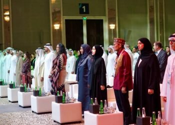 Menparekraf Bicara Pariwisata Berkelanjutan Indonesia di AVPN Abu Dhabi 2024