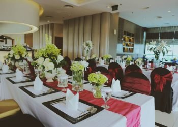 Momen Berharga dalam Kehidupan Bersama Vasaka Hotel Jakarta