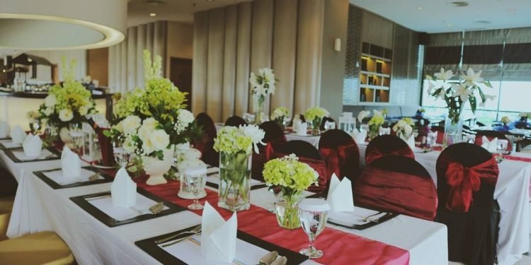 Momen Berharga dalam Kehidupan Bersama Vasaka Hotel Jakarta