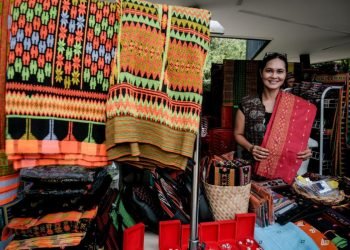 Komodo Travel Mart Kembali Digelar Juni 2024