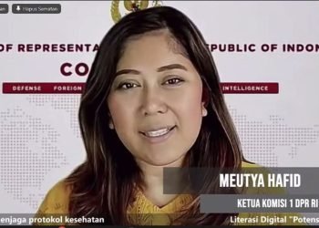 Menggali Potensi Ekonomi Kreatif Indonesia Membuka Kekuatan Inovasi dan Kreativitas Untuk Mendorong Pertumbuhan Ekonomi