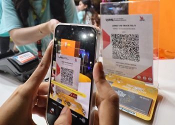 Pengguna BNI Mobile Banking Dimanjakan Berbagai Promo Menarik di BNI Java Jazz Festival 2024