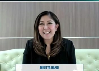 RUANG DIGITAL UNTUK DIGITALISASI UMKM