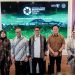 International Tourism Investment Forum (ITIF) 2024 Sebagai Momentum Peningkatan Investasi di Sektor Parekraf