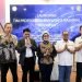 Kemenparekraf Bentuk TPPN Wujudkan SDM Pariwisata Berdaya Saing Global