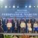 36th Joint Meeting UN CAP-CSA Filipina Sepakati Pendidikan dan Investasi Ciptakan Pariwisata Berkelanjutan