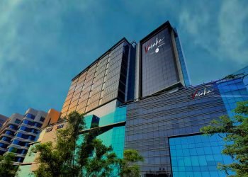 Rayakan Summer Long Weekend Bersama Vasaka Hotel Jakarta