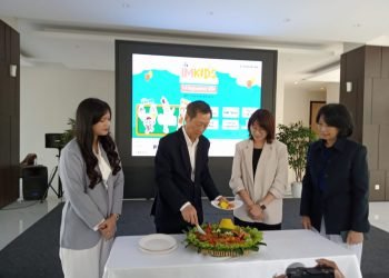 JIPremium 24 dan IMKIDS Akan Menampilkan Produk Premium dan Kesehatan Terbaik dari Indonesia dan Luar Negeri