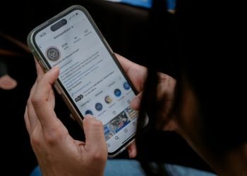 Menparekraf Beri Tips Jitu Hadapi Netizen +62 pada Acara TERMINAL Vol. 3