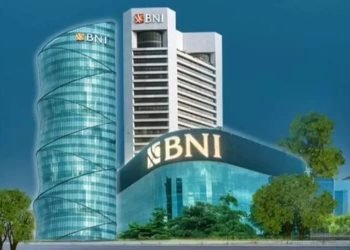BNI Torehkan Pertumbuhan Aset Signifikan dalam 5 Tahun, Didukung Transformasi Digital dan Ekspansi Strategis