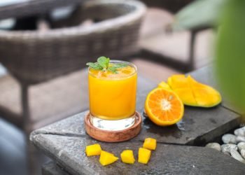 Vasaka Hotel Jakarta Menyuguhkan Kuliner Khas Bali-Nusa Tenggara