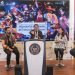 Kemenparekraf Dukung Pengembang Gim Indonesia Unjuk Gigi di Tokyo Game Show 2024