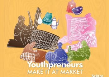 Inacraft News Edisi 21