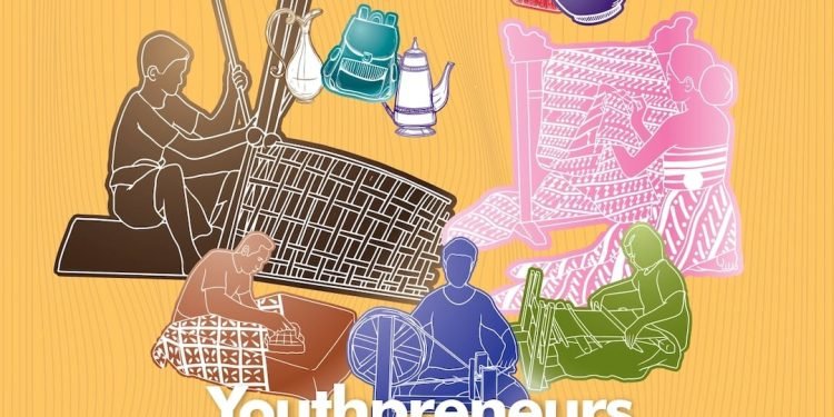 Inacraft News Edisi 21