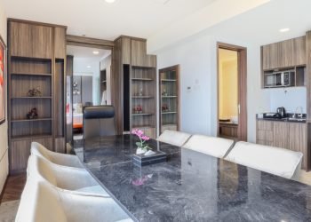 Kesempatan Emas di Akhir TaKesempatan Emas di Akhir Tahun bersama Vasaka Hotel Jakarta