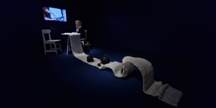 Basoeki Abdullah Art Award #5, Refleksikan Hubungan Manusia dengan Entitas Non-Manusia