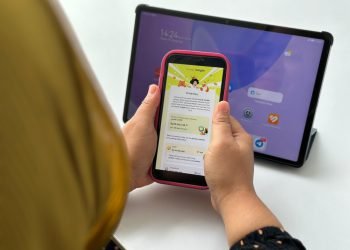 Menutup 2024, Pengguna wondr by BNI Siap-Siap Dapat Kiriman Laporan Transaksi Finansial dari wondr Insight