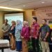 BPC ASEPHI Pekalongan Tetapkan Pengurus Baru Periode 2024-2029