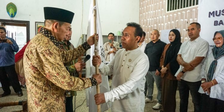 Musda ASEPHI NTB: Membangun Sinergi untuk Kerajinan NTB yang Mendunia