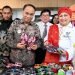 Program MBG Jadi Stimulus Peningkatan Gairah Koperasi Di Indonesia