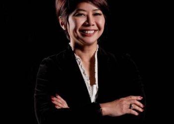 Ekonomi Kreatif Sebagai Core Business Yang Mendorong Pertumbuhan Ekonomi Nasional