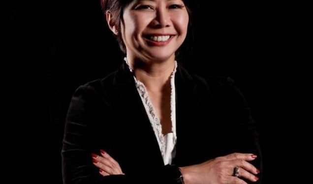 Ekonomi Kreatif Sebagai Core Business Yang Mendorong Pertumbuhan Ekonomi Nasional