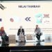 INACRAFT Gelar Talkshow Pentingnya Brand atau Merek