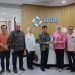 LPDB dan Pemkot Kota Kendari Kembangkan Koperasi dan UMKM