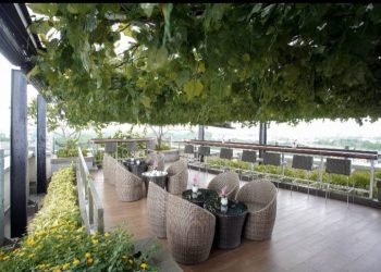 Menginap & Berlebaran Praktis Saat Asisten Rumah Tangga Mudik