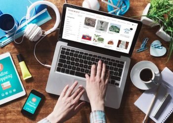 Digitalisasi Sebagai Kunci Transformasi: Mendorong Potensi Kerajinan Indonesia ke Pasar Global