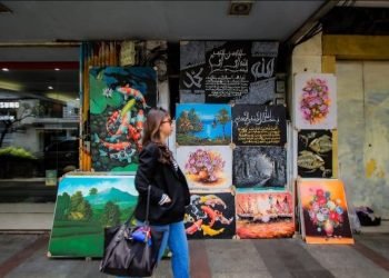 Berlebaran Bersama Grand Dafam Braga Bandung