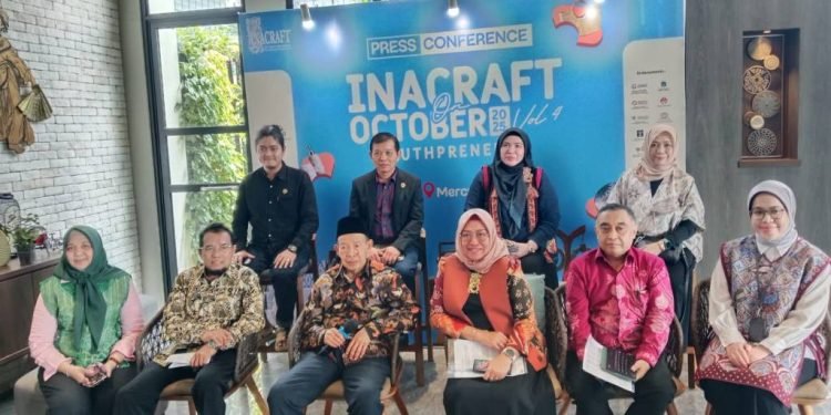 ASEPHI Menyikapi Kenaikan Tarif Impor Amerika Serikat