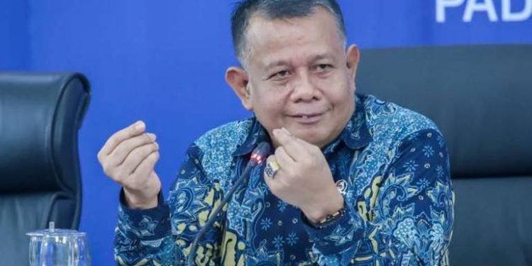 KUR Harus Dukung UMKM Sektor Produksi untuk Entaskan Kemiskinan