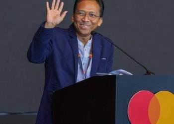 Kementerian UMKM Percepat Pengembangan UMKM dengan Transformasi Digital