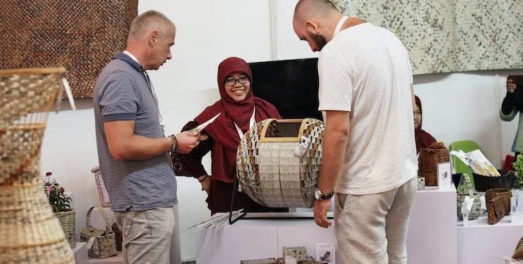 Dua Kesepakatan Dagang Krusial dengan Eropa dan Eurasia Capai Kemajuan Signifikan, Ditarget Rampung 2025